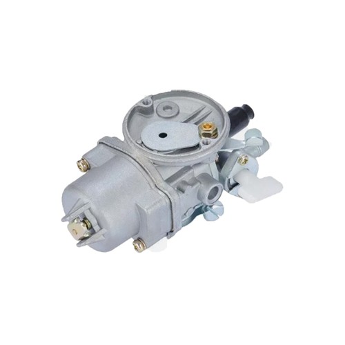 Carburatore adattabile per