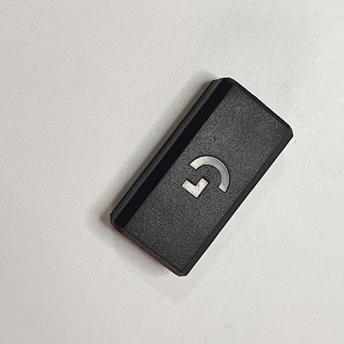 Adattatore mouse per logitech - adattatore,