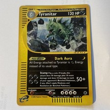 Pokemon-Tyranitar-RARE