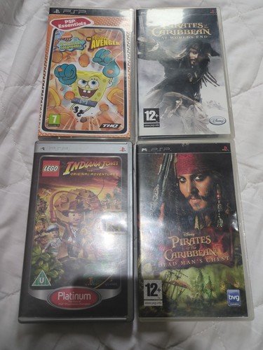 Pacchetto giochi disney - 4,