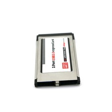 Adattatore scheda USB 3.0