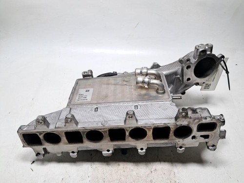 05l129766q collettore - 05l129766q,