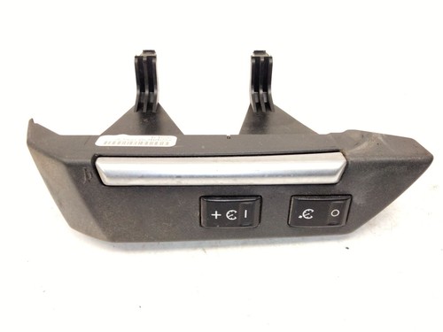 5h2214k147eb mando volante - 5h2214k147eb,