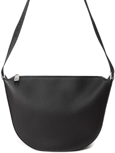 Borsa tracolla fendi melon - tracolla,