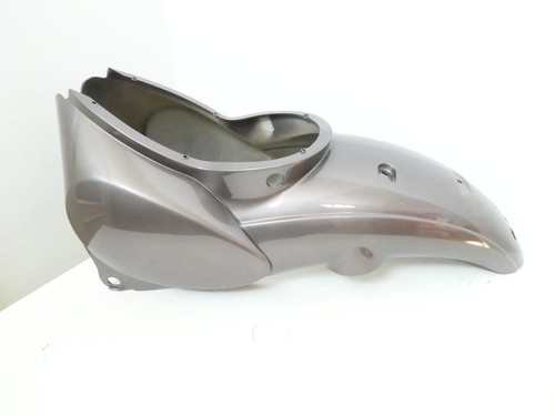 Per aprilia scarabeo - per,