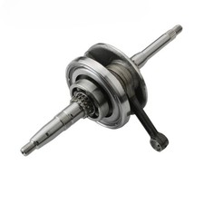 GY6 Crankshaft Assembly For