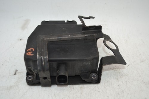 78204 centralina blocco - centralina,