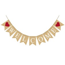  Striscioni Per Matrimonio Striscione Decorazioni Cerimonie Nuziali