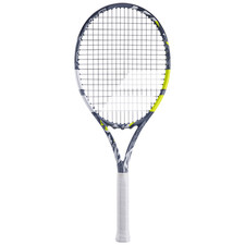 Racchetta da tennis Babolat