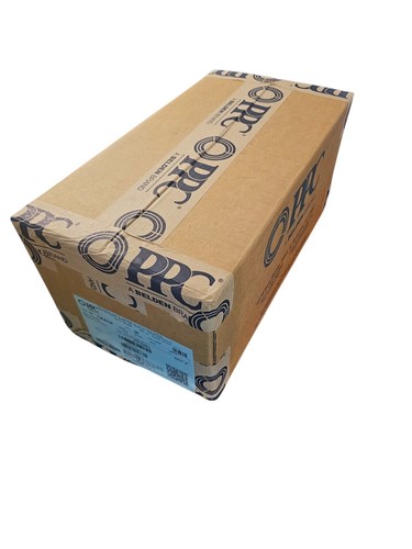 Ppc belden tpp750p3 pezzi - ppc,
