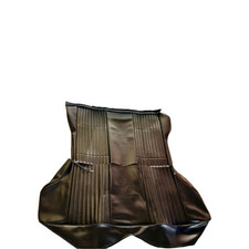 Fodere sedili  posteriori gt