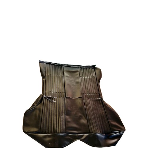 Fodere sedili posteriori gt - fodere,