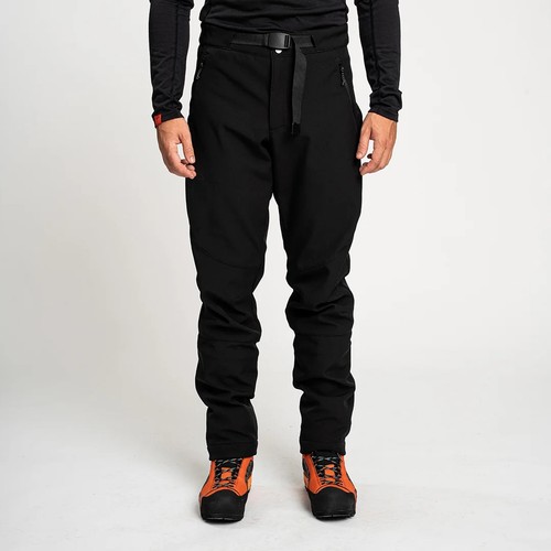 Triolet pant rock experience - pant,