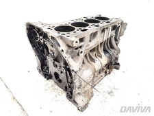 Blocco motore BMW X3 20d