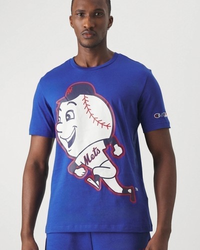 Shirt maglia maglietta uomo - t-shirt,