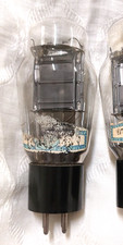 Valvole FIVRE 2A3 monoplacca