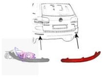 CATADIOTTRO CATARINFRANGENTE