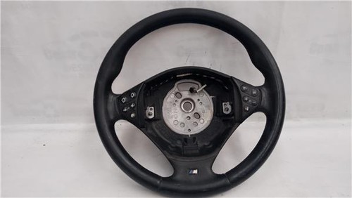 22291029 volante 33938 para - /,