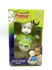 CASPER DOLCE NANNA GIOCHI