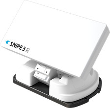 Selfsat Snipe 3 R singolo con