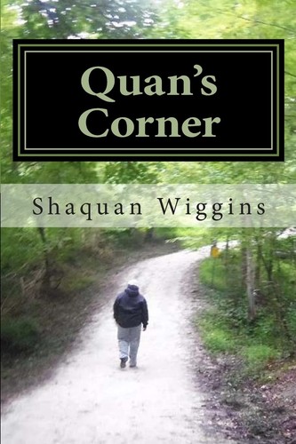 Quan corner - quan's,
