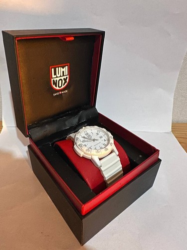 Tartaruga mare luminox con - di,