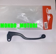 leva freno anteriore per