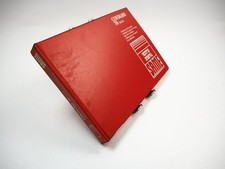 Same Centauro 70 Special