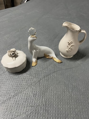 Ceramica capodimonte 3 - ceramica,