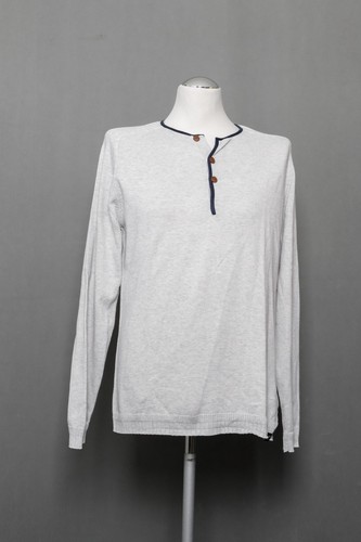 Jack jones maglione uomo - maglione,