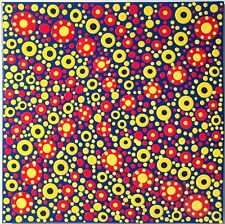 artista Padelah (Atri Italy