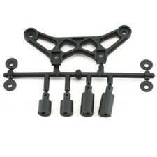 MUGEN SEIKI H0465 SUPPORTO