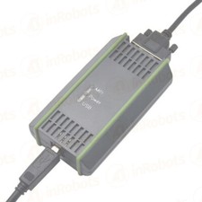 Cavo PLC SIEMENS S7