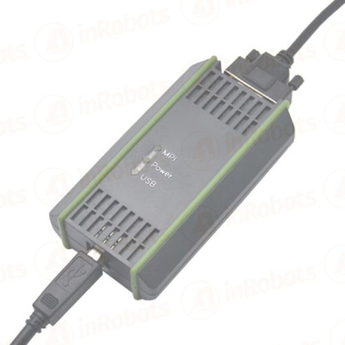 Cavo plc siemens - cavo, s7