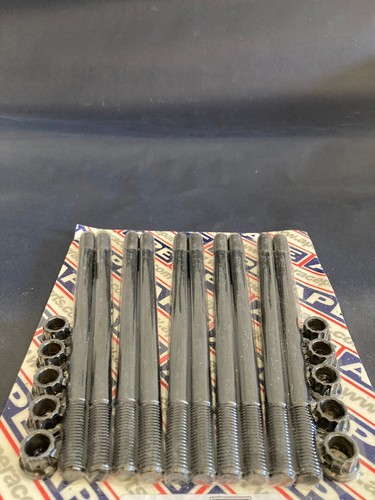 Cs1200k heavy duty cylinder - cs1200k,