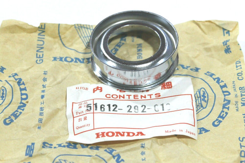 Honda anello soffietti - honda,