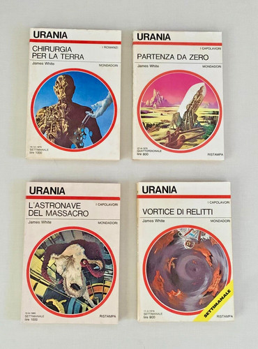 Urania lotto vol n - urania,lotto, vol.,n°