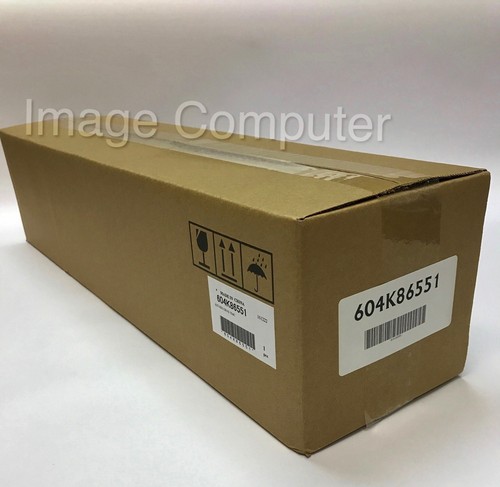 Originale xerox dc240 - 250, 242