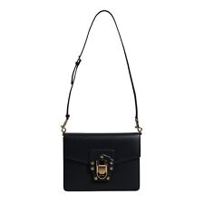 Borsa DOLCE & GABBANA nera