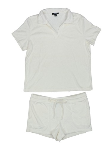 Pigiama donna alfani intimates - donna,
