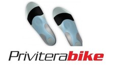 SOLETTE VELOSYSTEM SOLEVELO - 1102