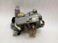 MERCEDES S400 W221 HYBRID