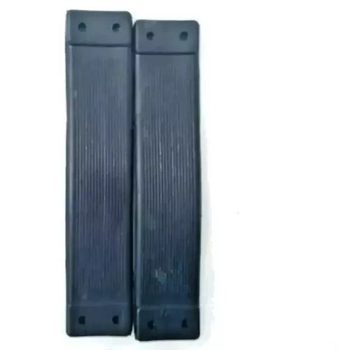 Adatto per suzuki samurai - per,