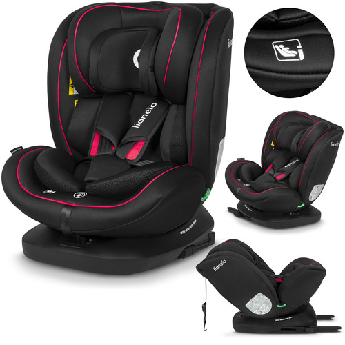 Seggiolino auto per - , bambini