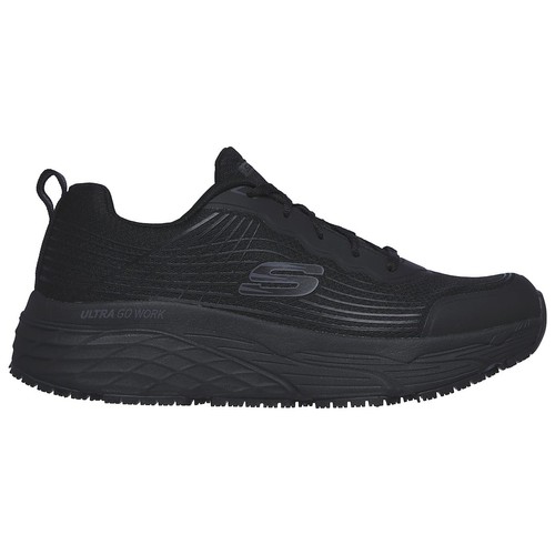 Scarpe lavoro antiscivolo - scarpe,