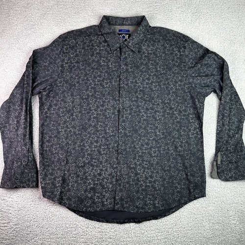 Joe joseph abboud uomo xxl - uomo,