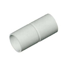 MANICOTTO IP40 X TUBO RIGIDO