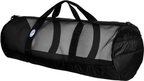 Stahlsac borsa viaggio in - da,