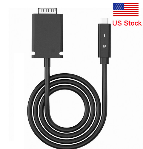 Cavo usb ricambio - cavo, usb-c