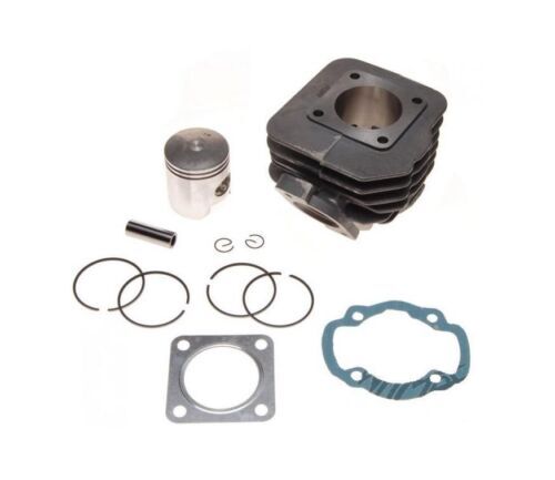 Kit cilindro 70cc kymco - kit, kb
